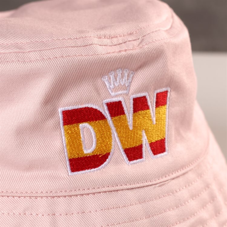 Kids Bucket Hat Kids Bucket Hat